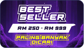 Best Seller