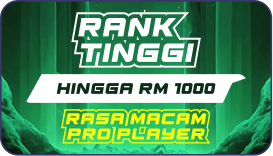 Rank Tinggi