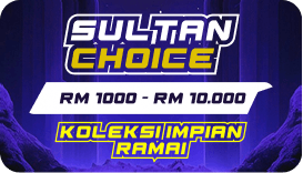 Sultan Choice