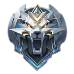 Grandmaster