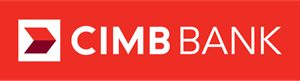 CIMB Bank