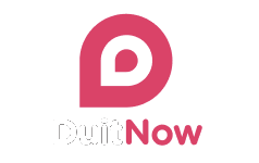 DuitNow