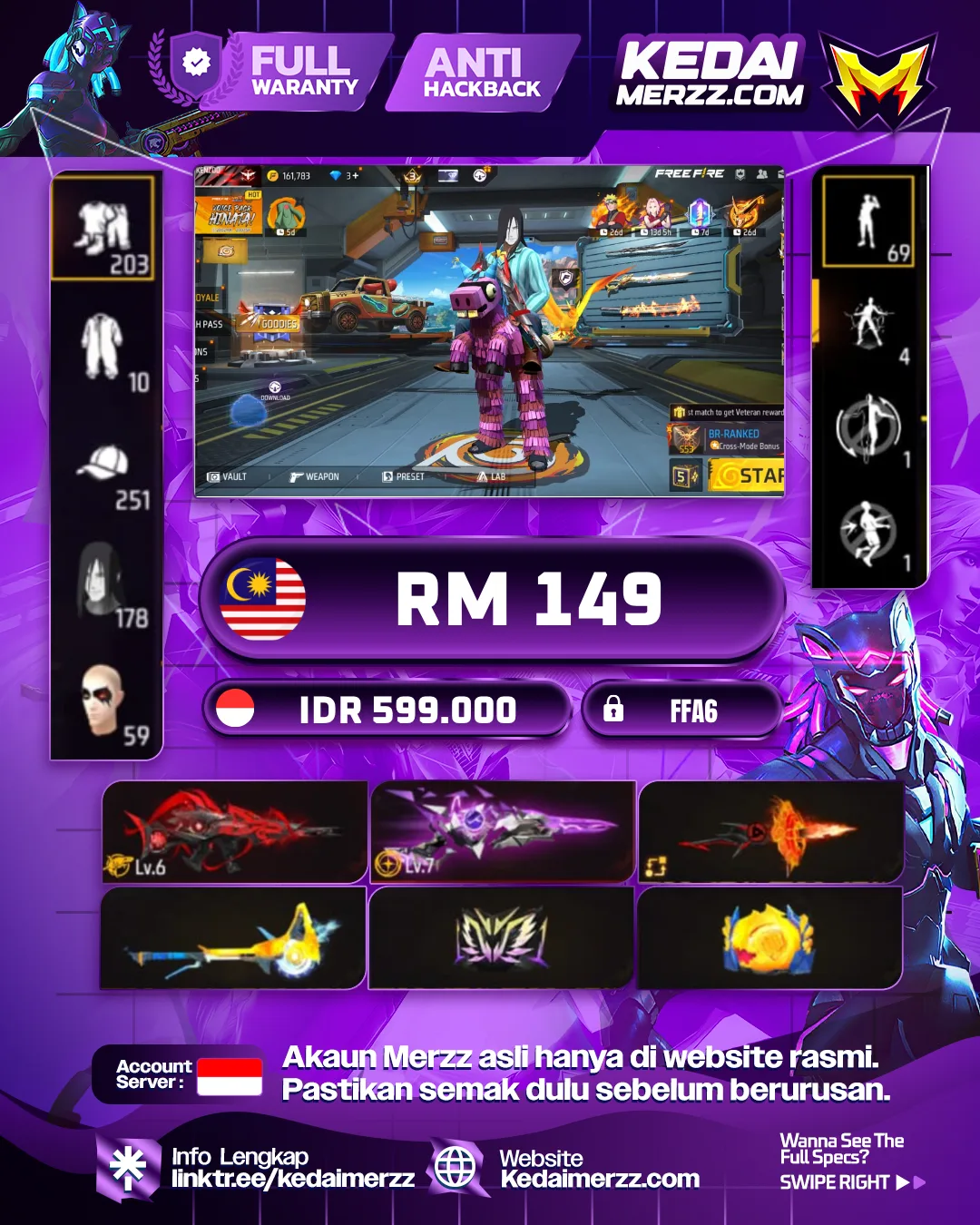 FFA6