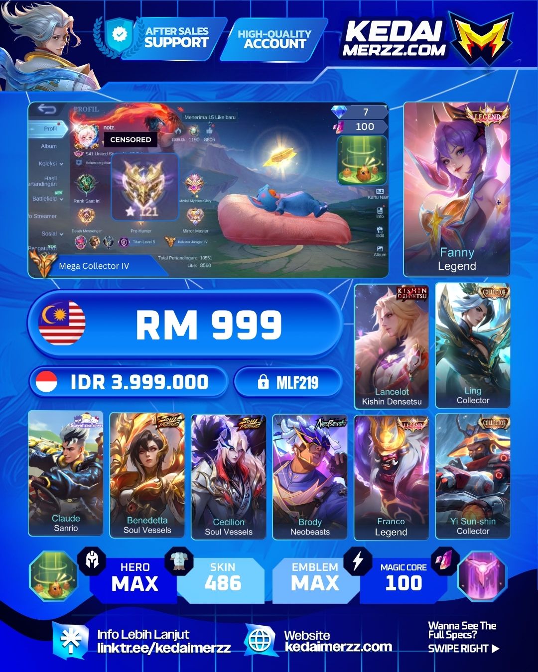 MLF219 1