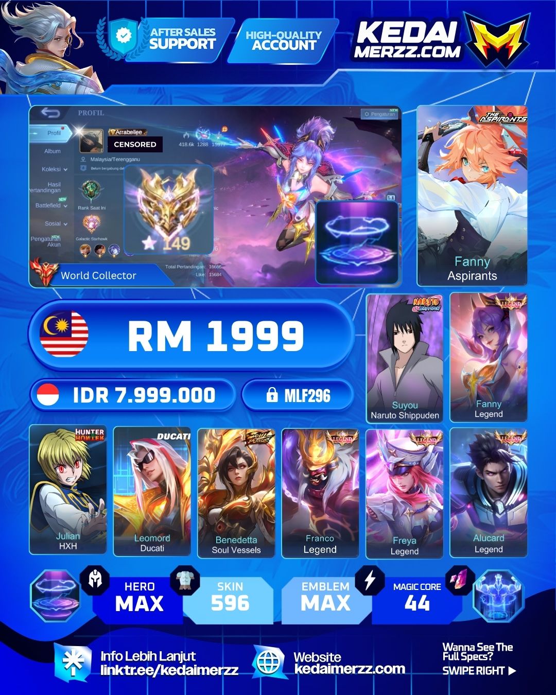 MLF296 1